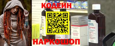 гашик Шелехов
