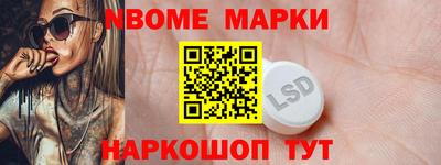 гашик Шелехов