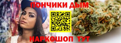 индика Шебекино