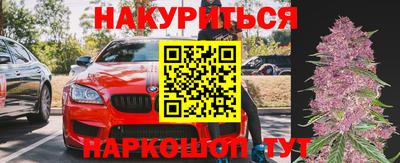 индика Шебекино