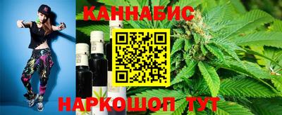 прущая мука Чебоксары