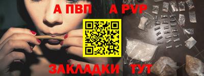 гашик Шелехов